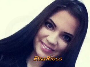 ElsaRioss