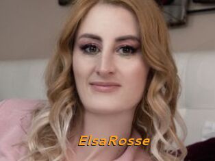 ElsaRosse