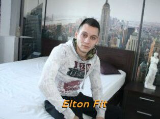 Elton_Fit