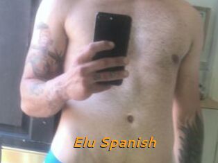 Elu_Spanish