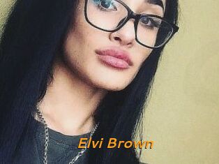 Elvi_Brown