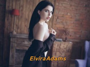 ElviraAdams