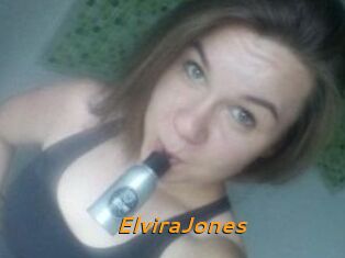 ElviraJones