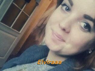 Elviraaa_