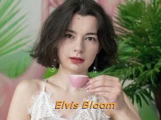 Elvis_Bloom
