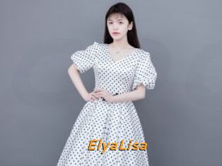 ElyaLisa