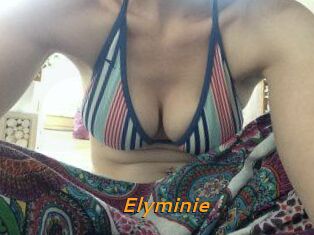 Elyminie