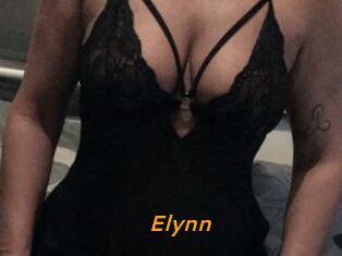 Elynn
