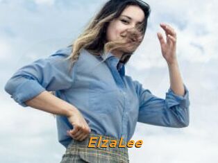 ElzaLee
