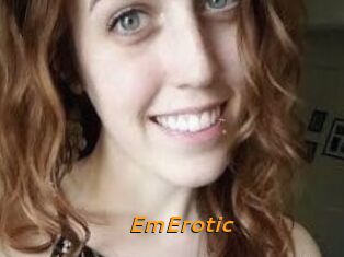 EmErotic