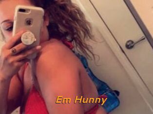 Em_Hunny