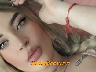 EmaBrownn