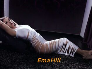 EmaHill