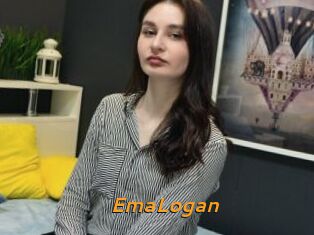 EmaLogan