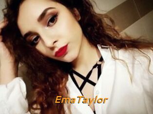 EmaTaylor