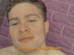 Emanuel_Hummer