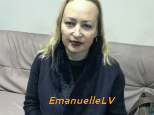 EmanuelleLV