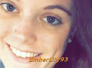 EmberLily93