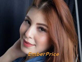 EmberPrice