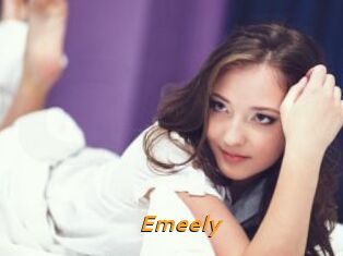 Emeely