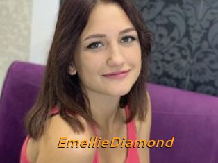 EmellieDiamond