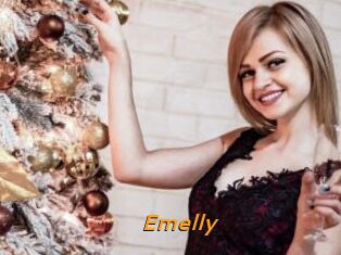 Emelly