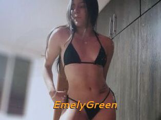 EmelyGreen