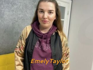 EmelyTaylor