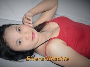 EmeraldKathie