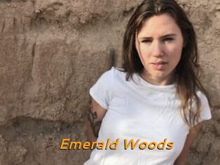 Emerald_Woods