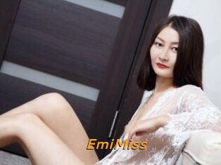 Emi_Miss