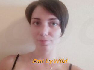 Emi_LyWild