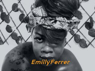 EmiilyFerrer