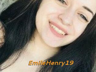 EmileHenry19