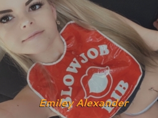 Emiley_Alexander