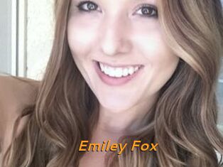 Emiley_Fox