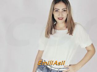 EmiliAsii