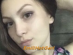 EmiliHotGerl