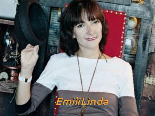 EmiliLinda