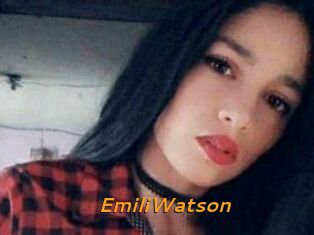 EmiliWatson