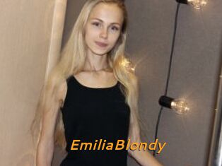 EmiliaBlondy