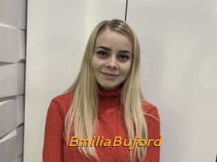 EmiliaBuford