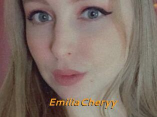 EmiliaCheryy