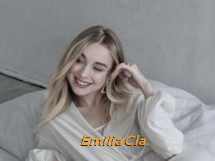 EmiliaCla