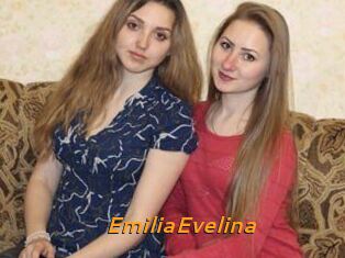 EmiliaEvelina