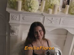 EmiliaFlores