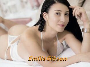 EmiliaGibson