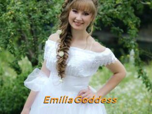 EmiliaGoddess