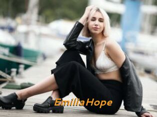 EmiliaHope