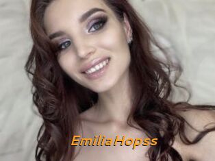 EmiliaHopss